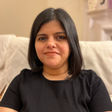 Profile image for Khushbu Kapadia