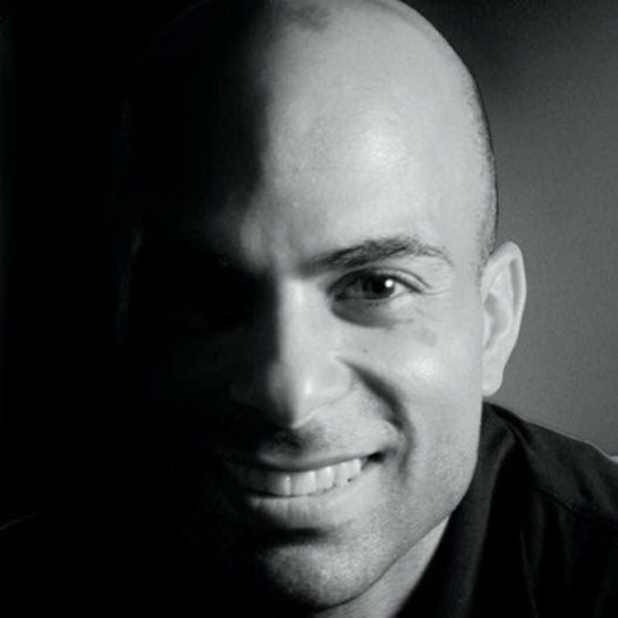 Profile image for Ali K.