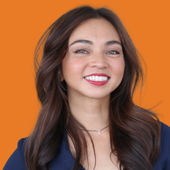 Farrah Monfort's Profile Picture