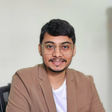 Profile image for Kushal Jain