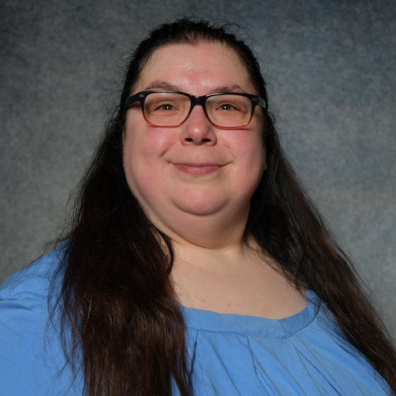 Profile image for Heather H.