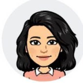 Norah sarhan's Profile Picture
