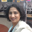Shilpa Shindgikar