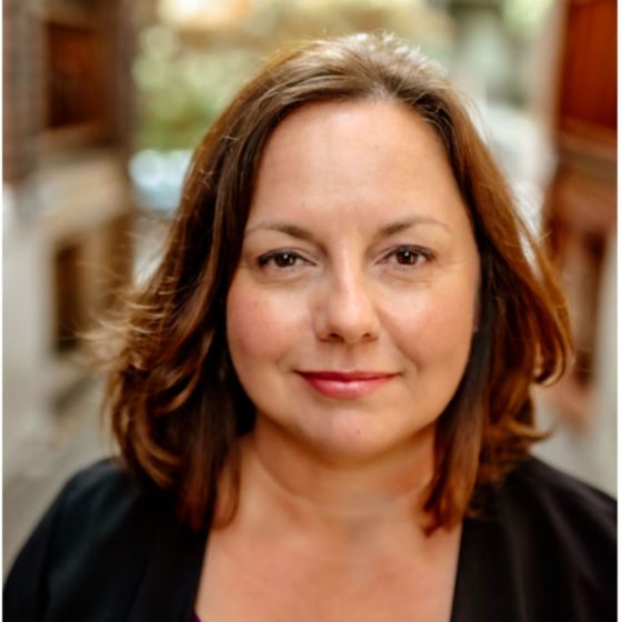 Profile image for Lynne V.