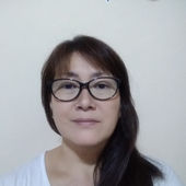 Daniela Tamashiro's Profile Picture