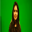 Profile image for Anjali kaushik
