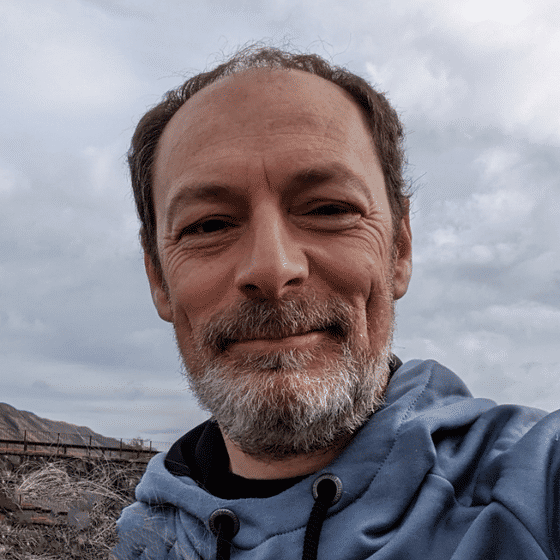 Profile image for Jean-Marc B.