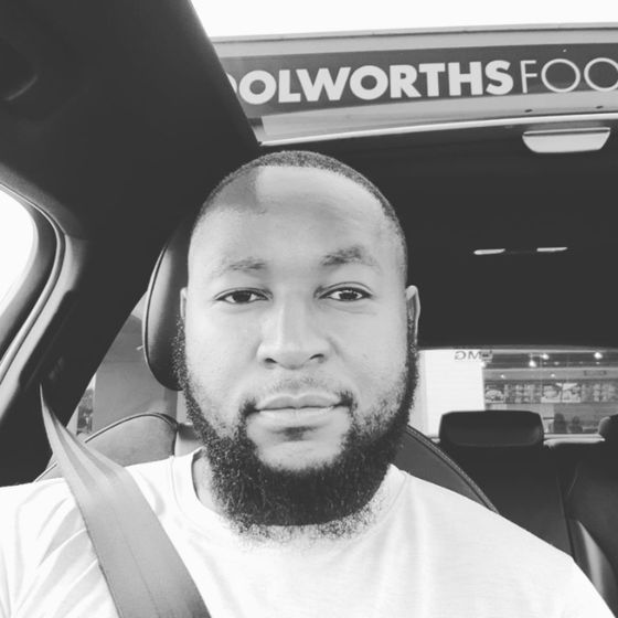 Profile image for Dumile S.