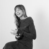 Agnes Snukute's Profile Picture