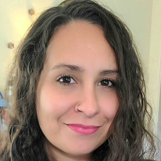 Profile image for Phoenicia F.