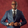 Profile image for Adedapo Eko