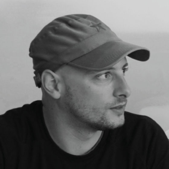 Profile image for Greg H.