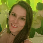 Dhyanna Germani's Profile Picture