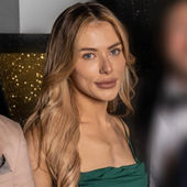 Ellie Chesterton's Profile Picture