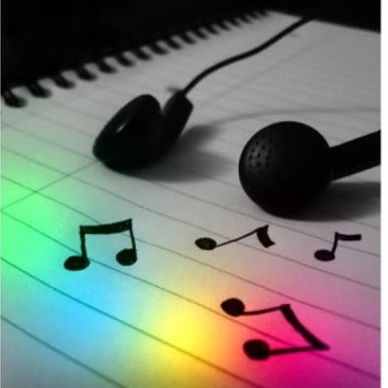 Profile image for Jyoti S.