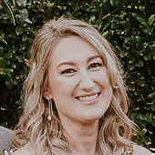 Amy Bain's Profile Picture