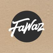 Muhammed Fawaz's Profile Picture