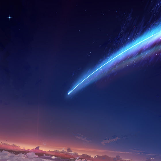 Profile image for Dhruv R.