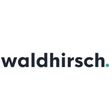 Waldhirsch Marketing GmbH