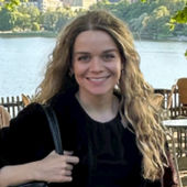Inés Escobar-Borruel's Profile Picture