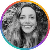 Ivana Wentzel's Profile Picture