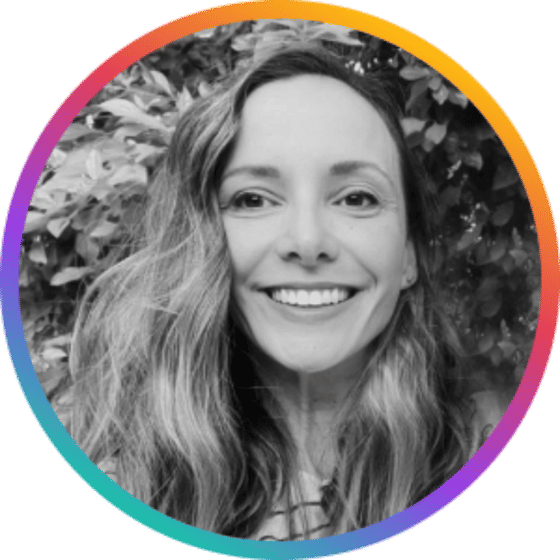 Profile image for Ivana W.