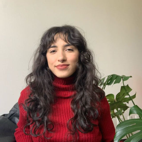 Profile image for Gabriele L.