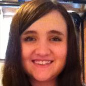 Taylor Goodenough's Profile Picture