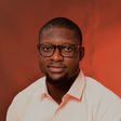 Profile image for Ridwanullahi Adeniyi