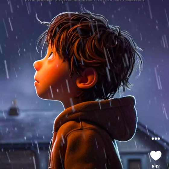 Profile image for Jenson Alex S