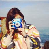 Gemma Trigueros's Profile Picture