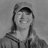 Daniella Carpentieri's Profile Picture