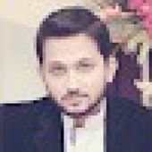 Salman Sarwar's Profile Picture