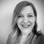 Triada Kalamara's Profile Picture