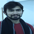Profile image for ALI RAZA