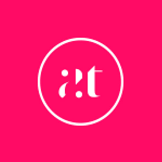 Profile image for Angelica T.