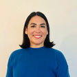 Profile image for Thania Gutierrez
