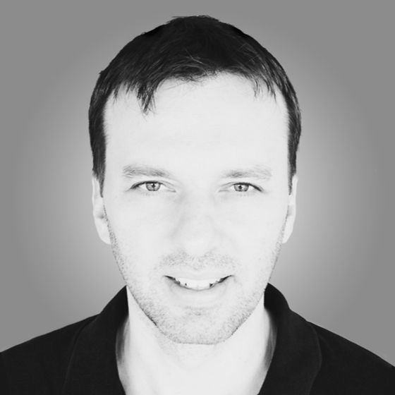 Profile image for Panos K.