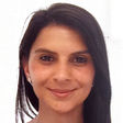 Profile image for Elena Ibarreche