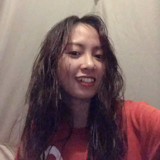 Profile image for Le H.