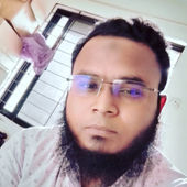 Aminul Islam Rana's Profile Picture