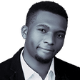 Profile image for Elijah Akinlolu