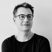 Ronny Puschmann's Profile Picture