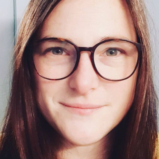 Profile image for Emily Leibin Ko