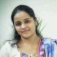 Profile image for Rosy Chacko