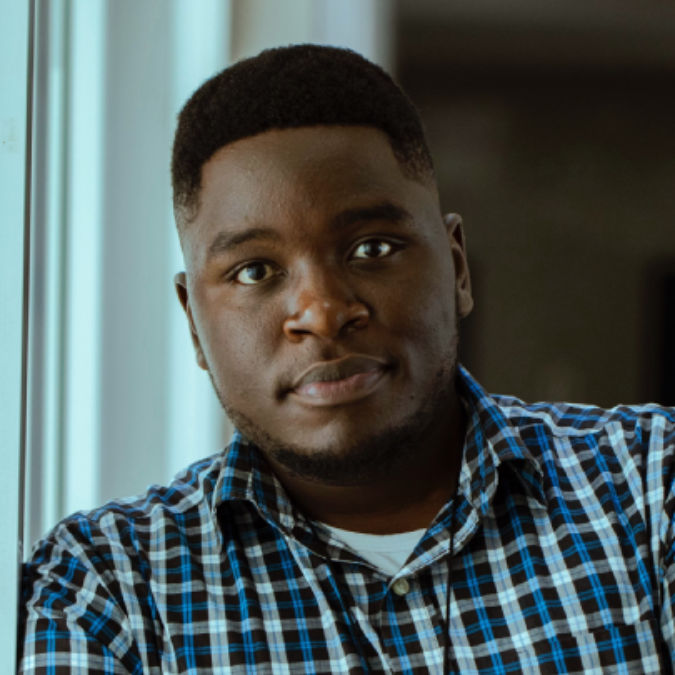 View Owomugisha Joseph Jojo