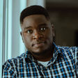 Profile image for Owomugisha Joseph Jojo