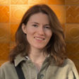Profile image for Alina Levyshkina