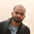 Profile image for Keshav Rajput