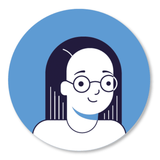 Profile image for Maitrayee S.